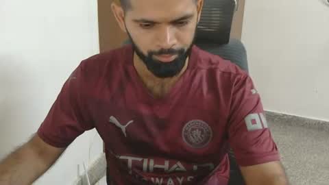 Indian hairy online show from June 2026 02:53:01 AM
