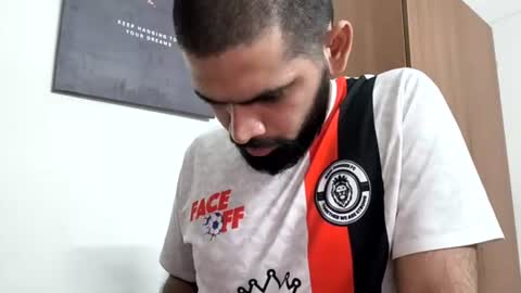 Indian hairy online show from June 2026 02:24:02 AM