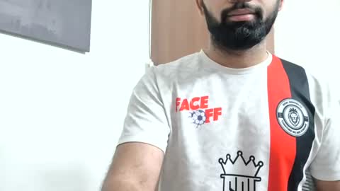 Indian hairy online show from June 2026 12:02:02 AM