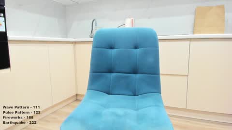 Snapshot of lovehearts_girl chatting on January 2025 11:02:02 AM Kate Kim online show from January 2025 11:02:02 AM