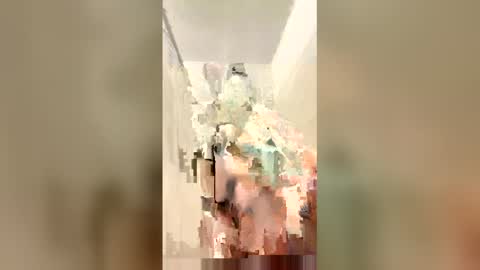 Snapshot of lovehurts282828 chatting on March 2026 01:16:02 AM lovehurts282828 online show from March 2026 01:16:02 AM