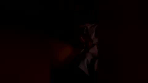 Snapshot of lovehurts282828 chatting on April 2026 06:58:01 AM lovehurts282828 online show from April 2026 06:58:01 AM