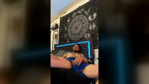 lovehurts282828 online show from June 2026 08:33:02 PM