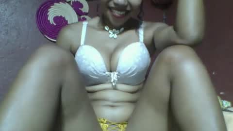 Snapshot of loveinlife750427 chatting on February 2025 08:21:02 AM loveinlife750427 online show from February 2025 08:21:02 AM