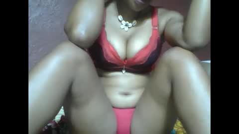 Snapshot of loveinlife750427 chatting on March 2025 05:09:01 AM loveinlife750427 online show from March 2025 05:09:01 AM