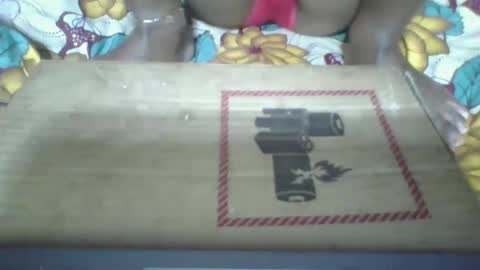 Snapshot of loveinlife750427 chatting on March 2025 08:13:01 AM loveinlife750427 online show from March 2025 08:13:01 AM