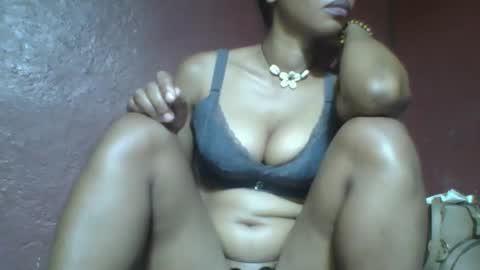 Snapshot of loveinlife750427 chatting on March 2025 06:55:01 PM loveinlife750427 online show from March 2025 06:55:01 PM