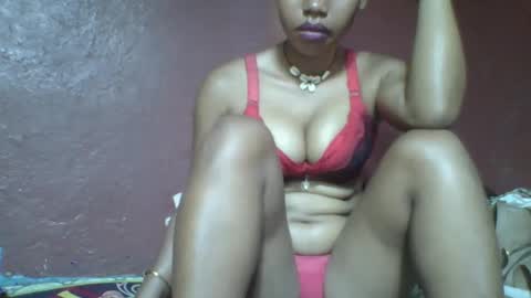 Snapshot of loveinlife750427 chatting on March 2025 03:55:02 AM loveinlife750427 online show from March 2025 03:55:02 AM