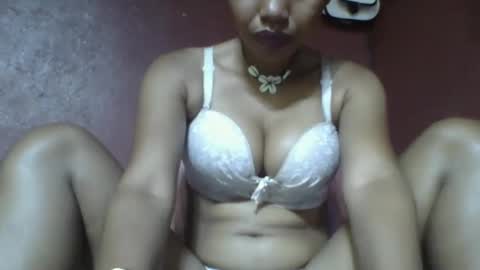 Snapshot of loveinlife750427 chatting on March 2025 05:18:02 AM loveinlife750427 online show from March 2025 05:18:02 AM