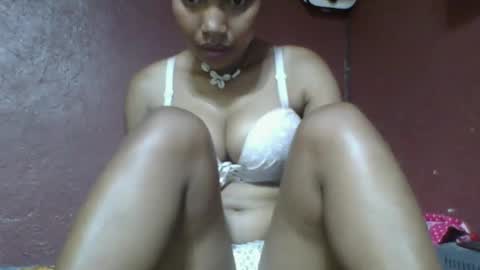 Snapshot of loveinlife750427 chatting on March 2025 11:49:02 AM loveinlife750427 online show from March 2025 11:49:02 AM