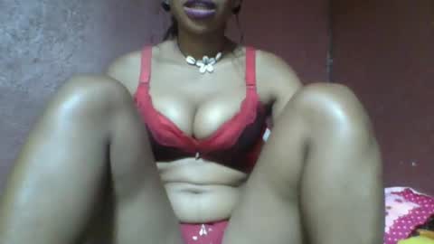 Snapshot of loveinlife750427 chatting on March 2025 08:30:01 AM loveinlife750427 online show from March 2025 08:30:01 AM