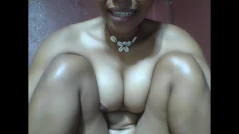 Snapshot of loveinlife750427 chatting on March 2025 10:24:01 AM loveinlife750427 online show from March 2025 10:24:01 AM