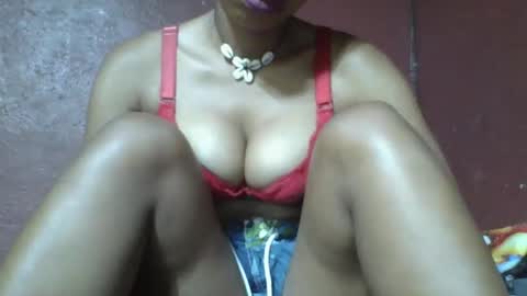 Snapshot of loveinlife750427 chatting on March 2025 04:01:01 AM loveinlife750427 online show from March 2025 04:01:01 AM