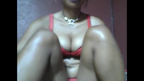 Snapshot of loveinlife750427 chatting on March 2025 03:24:01 PM loveinlife750427 online show from March 2025 03:24:01 PM