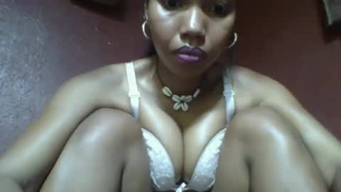 Snapshot of loveinlife750427 chatting on March 2025 03:12:02 PM loveinlife750427 online show from March 2025 03:12:02 PM