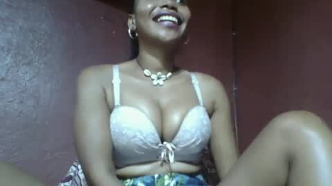 Snapshot of loveinlife750427 chatting on March 2025 07:57:01 AM loveinlife750427 online show from March 2025 07:57:01 AM