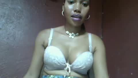 Snapshot of loveinlife750427 chatting on March 2025 10:59:02 AM loveinlife750427 online show from March 2025 10:59:02 AM