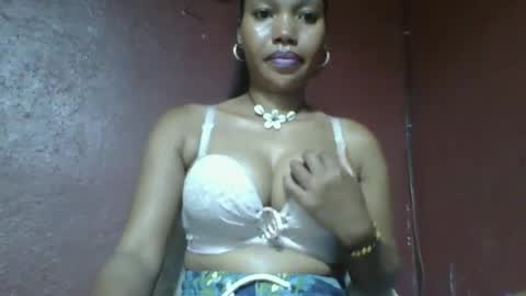 Snapshot of loveinlife750427 chatting on March 2025 02:56:01 PM loveinlife750427 online show from March 2025 02:56:01 PM