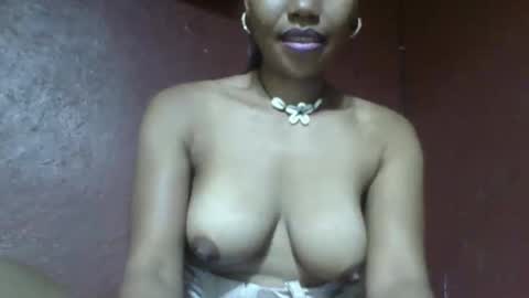 Snapshot of loveinlife750427 chatting on March 2025 06:11:01 PM loveinlife750427 online show from March 2025 06:11:01 PM