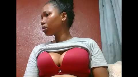 Snapshot of loveinlife750427 chatting on September 2025 05:28:02 AM loveinlife750427 online show from September 2025 05:28:02 AM