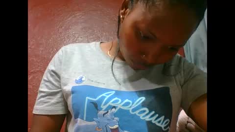 Snapshot of loveinlife750427 chatting on September 2025 05:45:02 PM loveinlife750427 online show from September 2025 05:45:02 PM