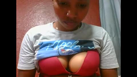 Snapshot of loveinlife750427 chatting on September 2025 07:31:01 AM loveinlife750427 online show from September 2025 07:31:01 AM