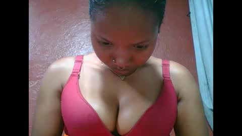 Snapshot of loveinlife750427 chatting on September 2025 05:42:01 AM loveinlife750427 online show from September 2025 05:42:01 AM