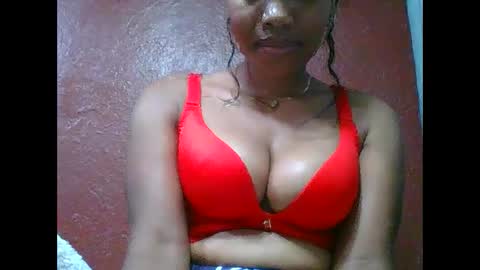 Snapshot of loveinlife750427 chatting on September 2025 08:38:02 AM loveinlife750427 online show from September 2025 08:38:02 AM