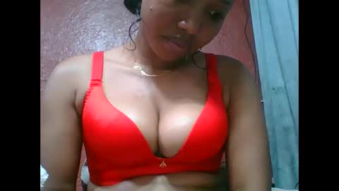 Snapshot of loveinlife750427 chatting on September 2025 06:04:02 AM loveinlife750427 online show from September 2025 06:04:02 AM