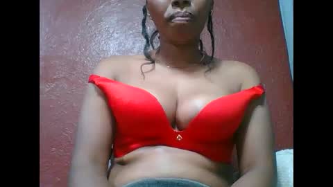 Snapshot of loveinlife750427 chatting on September 2025 09:56:01 AM loveinlife750427 online show from September 2025 09:56:01 AM