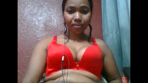 Snapshot of loveinlife750427 chatting on September 2025 05:49:01 PM loveinlife750427 online show from September 2025 05:49:01 PM