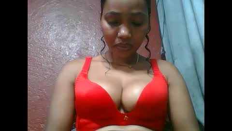 Snapshot of loveinlife750427 chatting on September 2025 06:17:01 AM loveinlife750427 online show from September 2025 06:17:01 AM