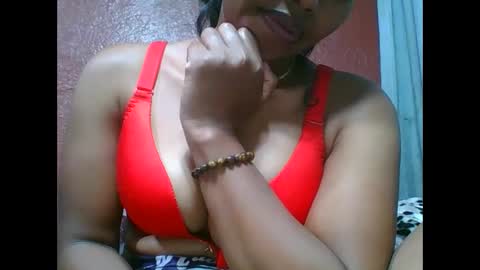 Snapshot of loveinlife750427 chatting on September 2025 06:34:01 PM loveinlife750427 online show from September 2025 06:34:01 PM