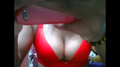 Snapshot of loveinlife750427 chatting on September 2025 11:04:02 AM loveinlife750427 online show from September 2025 11:04:02 AM