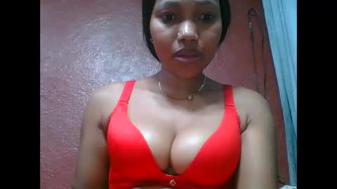 Snapshot of loveinlife750427 chatting on September 2025 05:56:01 AM loveinlife750427 online show from September 2025 05:56:01 AM