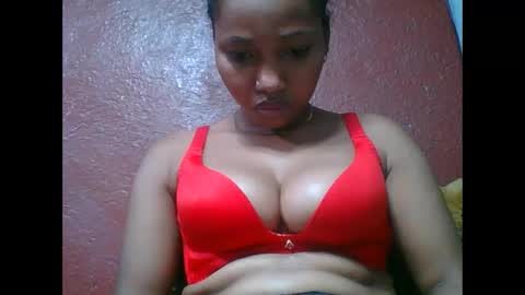 Snapshot of loveinlife750427 chatting on September 2025 06:02:01 PM loveinlife750427 online show from September 2025 06:02:01 PM