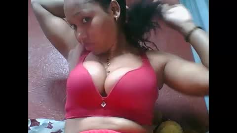 Snapshot of loveinlife750427 chatting on October 2025 05:03:02 AM loveinlife750427 online show from October 2025 05:03:02 AM