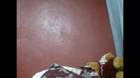 Snapshot of loveinlife750427 chatting on October 2025 10:34:02 AM loveinlife750427 online show from October 2025 10:34:02 AM