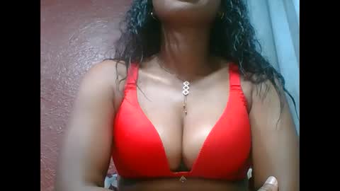 Snapshot of loveinlife750427 chatting on October 2025 05:37:01 AM loveinlife750427 online show from October 2025 05:37:01 AM