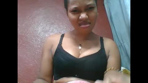 Snapshot of loveinlife750427 chatting on October 2025 06:38:02 PM loveinlife750427 online show from October 2025 06:38:02 PM