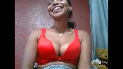 Snapshot of loveinlife750427 chatting on October 2025 05:29:02 AM loveinlife750427 online show from October 2025 05:29:02 AM