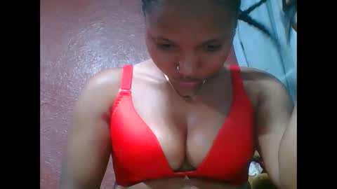 Snapshot of loveinlife750427 chatting on October 2025 05:35:01 PM loveinlife750427 online show from October 2025 05:35:01 PM