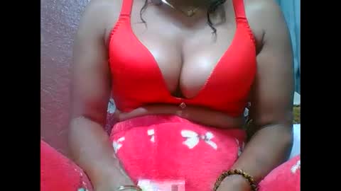 Snapshot of loveinlife750427 chatting on October 2025 07:09:02 AM loveinlife750427 online show from October 2025 07:09:02 AM