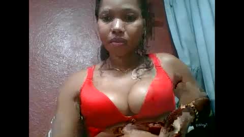 Snapshot of loveinlife750427 chatting on October 2025 07:15:01 PM loveinlife750427 online show from October 2025 07:15:01 PM