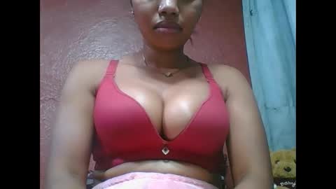 Snapshot of loveinlife750427 chatting on October 2025 03:51:02 AM loveinlife750427 online show from October 2025 03:51:02 AM