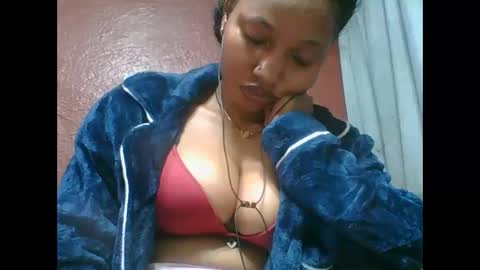 Snapshot of loveinlife750427 chatting on October 2025 05:55:02 PM loveinlife750427 online show from October 2025 05:55:02 PM