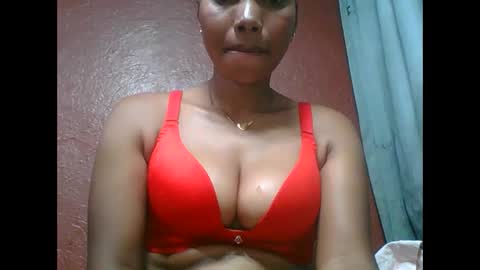 Snapshot of loveinlife750427 chatting on November 2025 03:49:01 AM loveinlife750427 online show from November 2025 03:49:01 AM