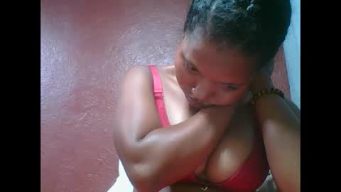 loveinlife750427 online show from November 2025 07:14:02 PM