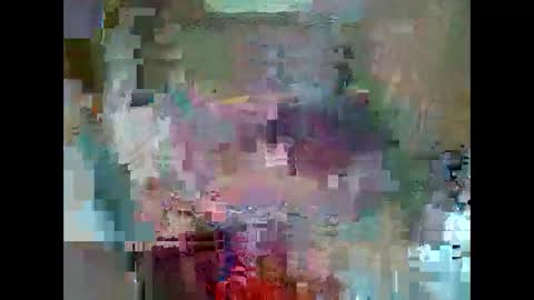 loveinlife750427 online show from January 2026 06:43:02 PM