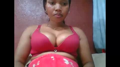 loveinlife750427 online show from January 2026 09:25:01 AM